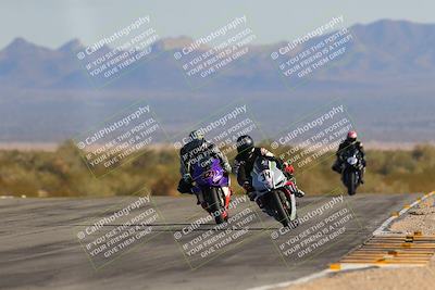 media/Dec-17-2023-CVMA (Sun) [[bf0c04832d]]/Race 1 Supersport Open/